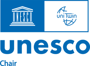 UNESCO UniTwin - UNESCO Chair